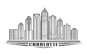 Charlotte Division
